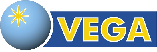 /posao/logo/vega logo.jpg